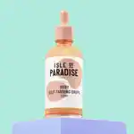 Alternative Image Isleof Paradise Self Tanning Body Drops Light 75ml