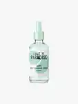 Hero Isleof Paradise Self Tanning Body Drops Medium 75ml