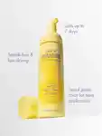 Alternative Image Isle Of Paradise Express Tanning Mousse