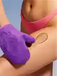 Alternative Image Isle Of Paradise Express Tanning Mousse
