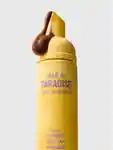 Alternative Image Isle Of Paradise Express Tanning Mousse