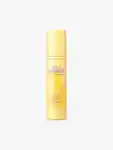 Hero Isle Of Paradise Express Tanning Mousse