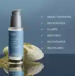 Alternative Image Ren Skin Care Everhydrate Marine Moisture Restore Serum