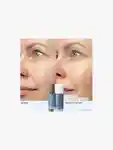 Alternative Image Ren Skin Care Everhydrate Marine Moisture Restore Serum