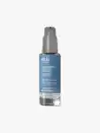 Hero Ren Skin Care Everhydrate Marine Moisture Restore Serum