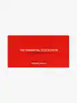 Alternative Image Frederic Malle The Essentials Collection Women