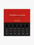 Hero Frederic Malle The Essentials Collection Women