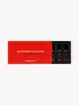 Alternative Image Frederic Malle The Essentials Collection Men