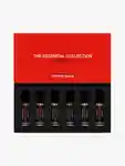 Hero Frederic Malle The Essentials Collection Men