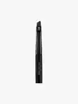 Hero Rae Morris #16 Brow Definer Travel