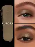 Alternative Image Hourglass Voyeur Eyeshadow Stick
