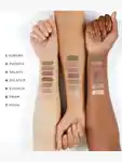 Alternative Image Hourglass Voyeur Eyeshadow Stick