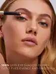 Alternative Image Hourglass Voyeur Eyeshadow Stick
