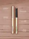 Alternative Image Hourglass Voyeur Eyeshadow Stick