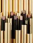 Alternative Image Hourglass Voyeur Eyeshadow Stick