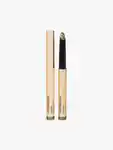 Hero Hourglass Voyeur Eyeshadow Stick Aurora