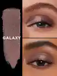 Alternative Image Hourglass Voyeur Eyeshadow Stick