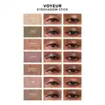Alternative Image Hourglass Voyeur Eyeshadow Stick Galaxy