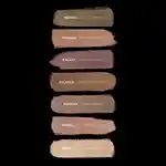 Alternative Image Hourglass Voyeur Eyeshadow Stick