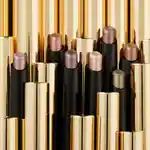 Alternative Image Hourglass Voyeur Eyeshadow Stick