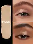Alternative Image Hourglass Voyeur Eyeshadow Stick