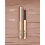 Alternative Image Hourglass Voyeur Eyeshadow Stick Moon