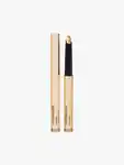 Hero Hourglass Voyeur Eyeshadow Stick Moon
