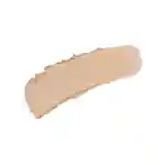 Swatch Hourglass Voyeur Eyeshadow Stick Moon