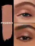 Alternative Image Hourglass Voyeur Eyeshadow Stick