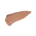 Swatch Hourglass Voyeur Eyeshadow Stick Phoenix