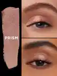 Alternative Image Hourglass Voyeur Eyeshadow Stick