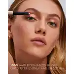 Alternative Image Hourglass Voyeur Eyeshadow Stick Prism