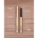 Alternative Image Hourglass Voyeur Eyeshadow Stick Prism