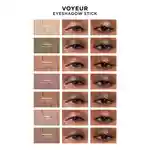 Alternative Image Hourglass Voyeur Eyeshadow Stick Prism