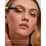 Alternative Image Hourglass Voyeur Eyeshadow Stick Solstice