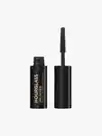 Alternative Image Hourglass Unlocked Mascara Travel