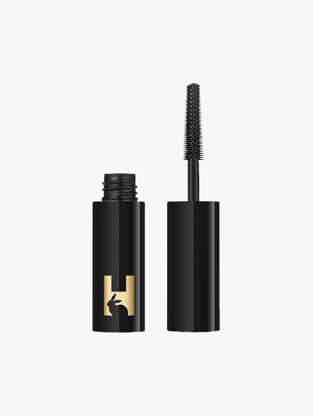 HOURGLASS Unlocked™ Instant Extensions Mascara 5g MECCA