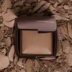 Alternative Image Hourglass Ambient Lighting Powder Eternal Light