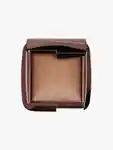 Hero Hourglass Ambient Lighting Powder Eternal Light