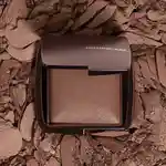Alternative Image Hourglass Ambient Lighting Powder Transcendent Light