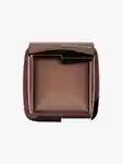Hero Hourglass Ambient Lighting Powder Transcendent Light