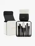 Hero Rae Morris Travel Set Deluxe Black & Cream