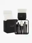 Swatch Rae Morris Travel Set Deluxe Black & Cream