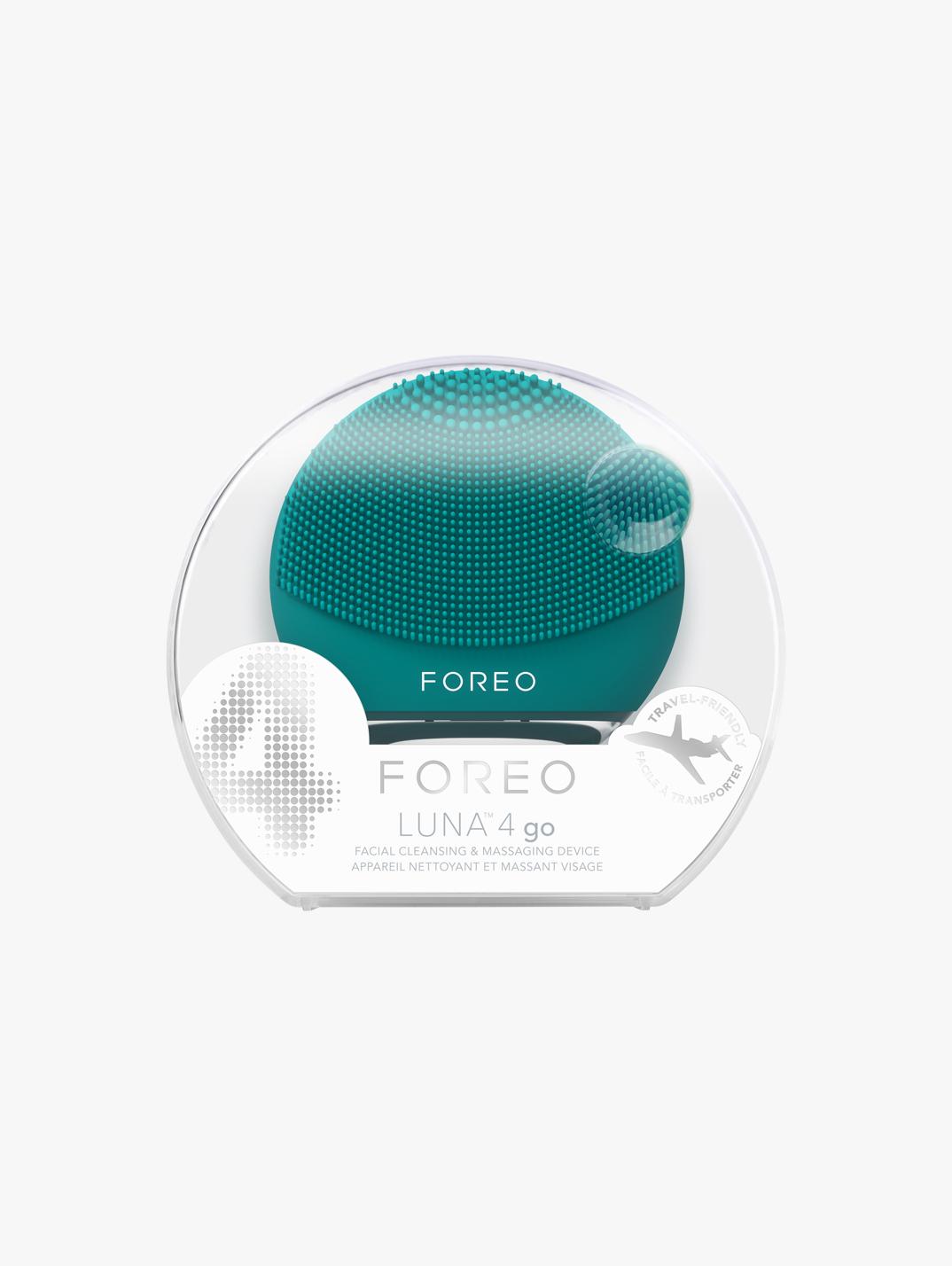 Foreo LUNA 4 go | MECCA