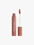 Hero MECCAMAX Zoom Flex Fluid Liquid Shadow Rust