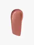 Swatch MECCAMAX Zoom Flex Fluid Liquid Shadow Rust