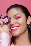 Alternative Image MECCAMAX Single Shadow Flossy