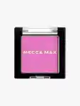Hero MECCAMAX Single Shadow Flossy