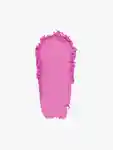 Swatch MECCAMAX Single Shadow Flossy