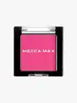 Hero MECCAMAX Single Shadow No Duh